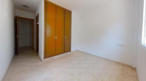 Foto 4 de Apartamento en venta en Av Palfuriana , Coma-ruga platja, Tarragona