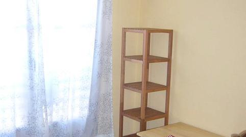 Foto 4 de Apartamento en venta en Calle Caronte, Puerta de Cuartos - Avda. de Portugal, Toledo