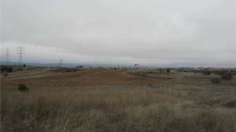 Foto 3 de Residencial en venda a  Pau las Fuentes, Los Satélites - Roza Martín, Madrid