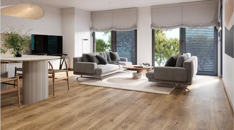 Photo 3 from new construction home in Flat for sale in Avenida Bergantiños, A Laracha  , A Coruña
