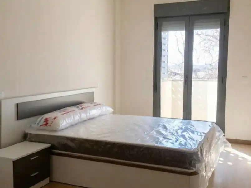 Appartement avec ascenseur à vendre à Cardenal Reig 21, imagen 6