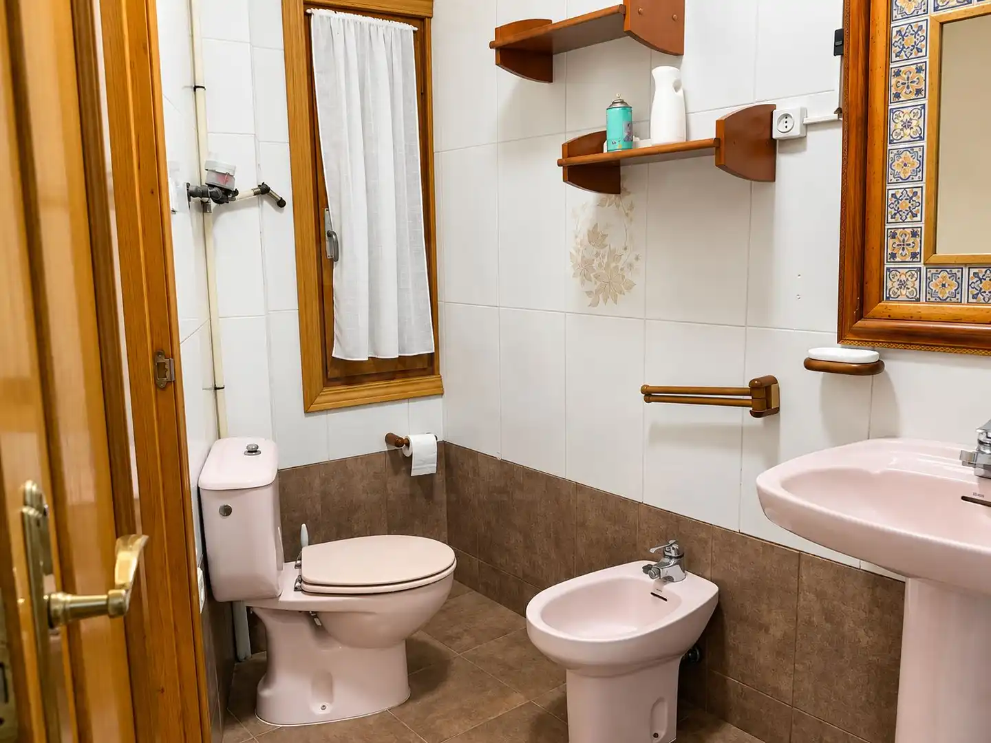 Appartement avec ascenseur à vendre à Haro, imagen 11