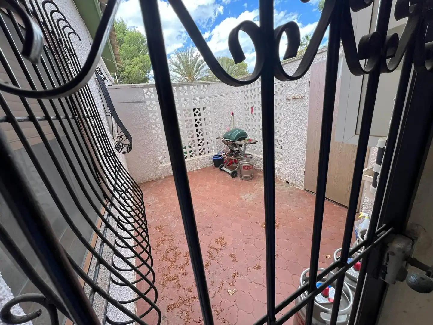 Casa con piscina en venta en Orihuela Costa, imagen 16