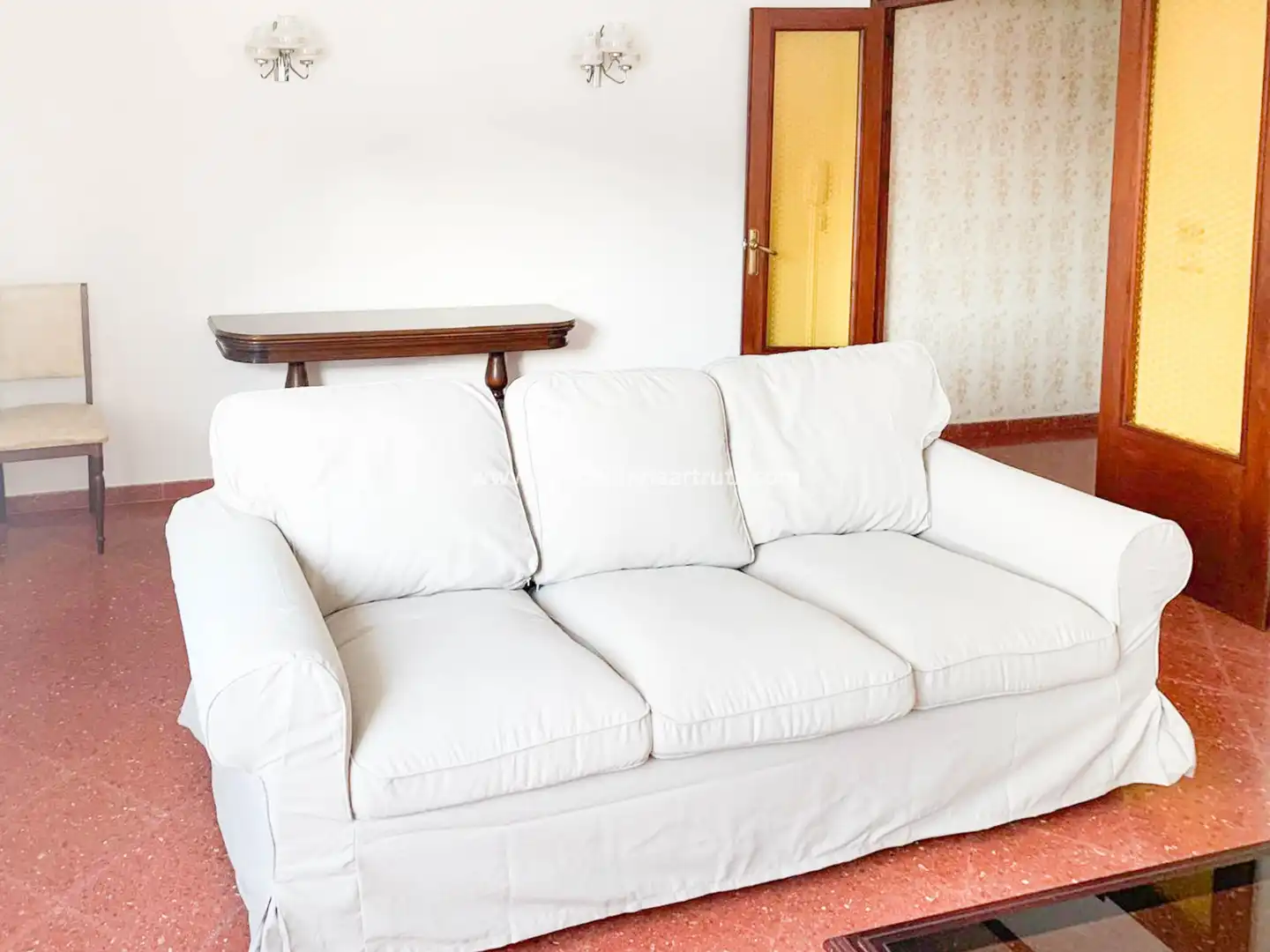 Appartement à vendre à Ciutadella, imagen 5