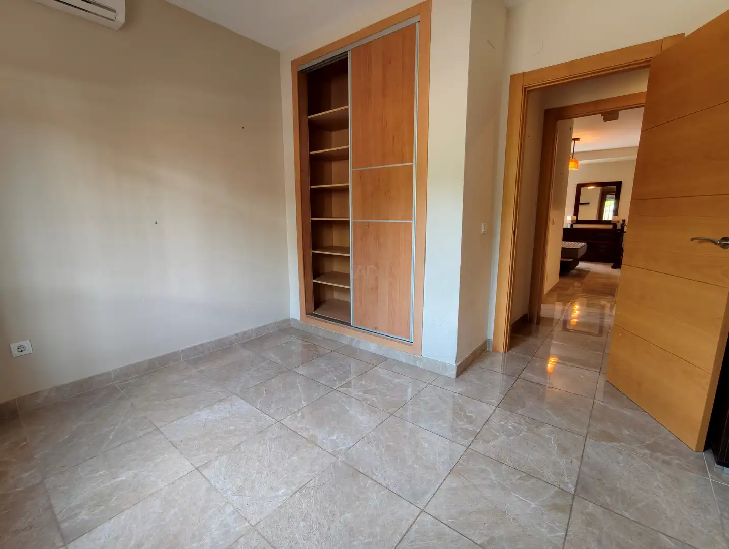 Piso en venta en Rincón de la Victoria con Aire acondicionado, Calefacción y Terraza