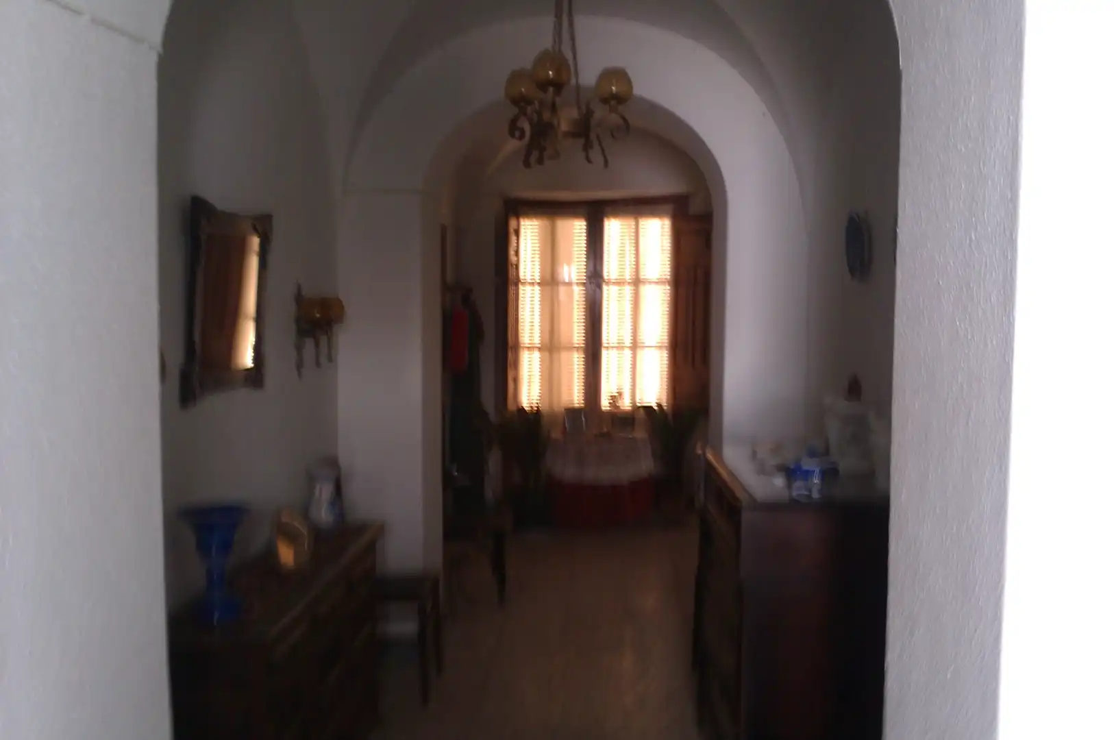 Haus zum Verkauf in Don Benito, imagen 2