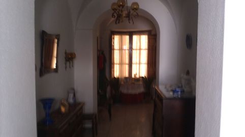 Foto 2 de Casa o chalet en venta en Don Benito, Badajoz