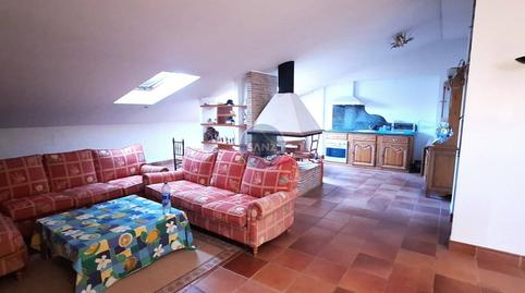 Photo 4 of Attic to rent in Calle Valencia, L'Olleria, Valencia