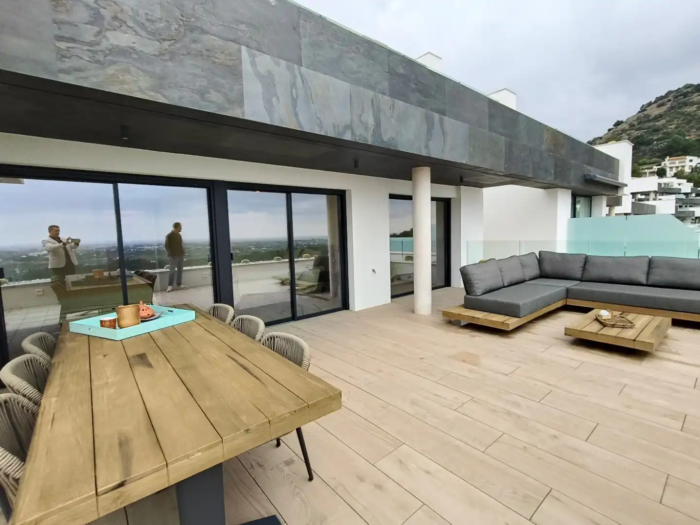 Apartament amb ascensor en venda a N/A, imagen 8