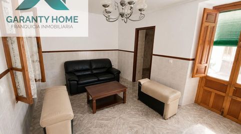 Foto 5 de Casa o chalet en venta en Torredonjimeno, Jaén