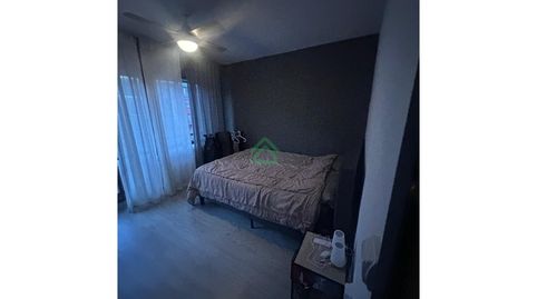 Photo 5 of Flat for sale in Carretera Lleida, Organyà, Lleida