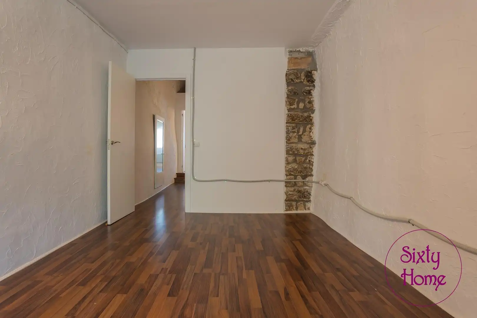 Casa o chalet en venta en Velilla de Cinca con Terraza, Trastero y Balcón