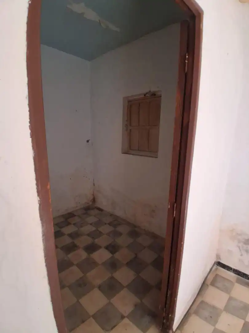 Casa en venda a La Puebla del Río, imagen 4