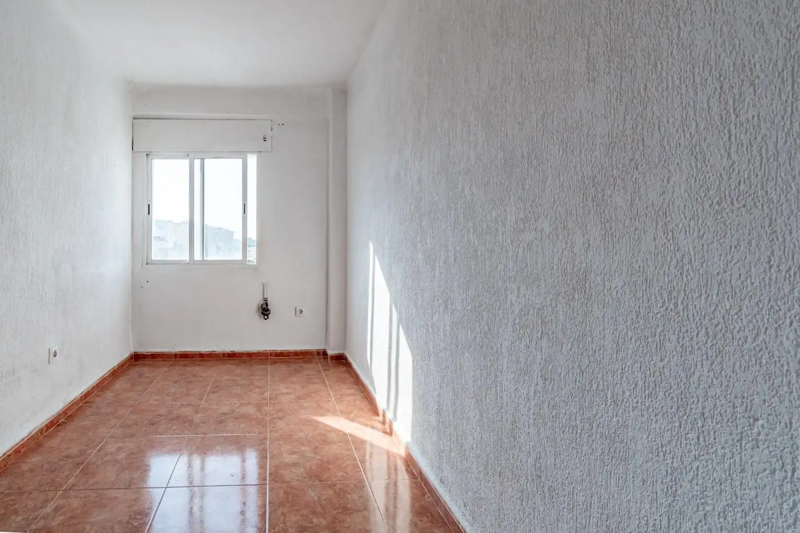 Piso en venta en Jerez de la Frontera