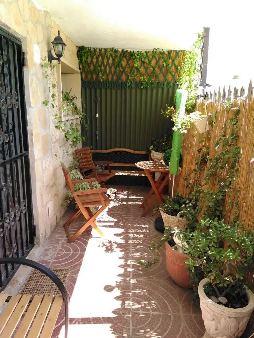 Apartament en venda a Muga - Gran Reserva - Badia