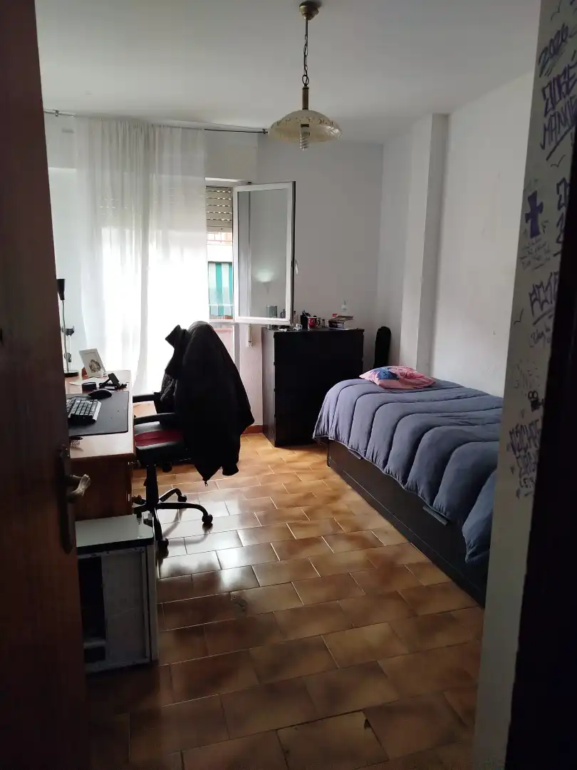 Appartement avec ascenseur à vendre à Las Lomas, imagen 5