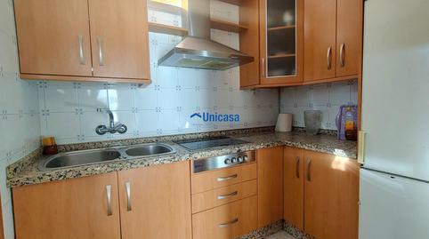 Photo 5 of House or chalet for sale in Calle Calle la Maltesa, 1, Fuente Alegre - El Chaparral - Los Morales, Málaga Capital