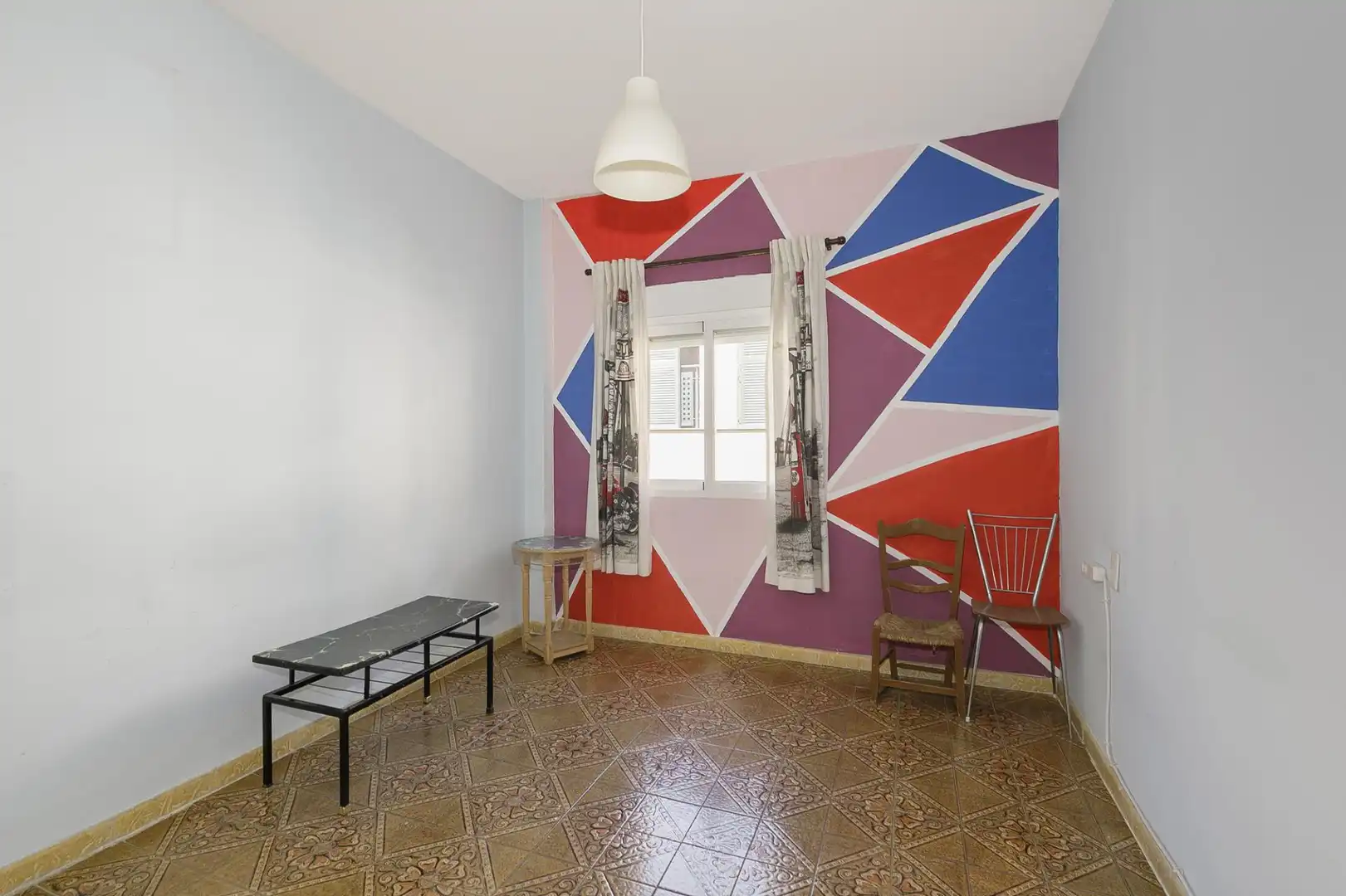 Appartement à vendre à Calle Carmen de Icaza, imagen 8
