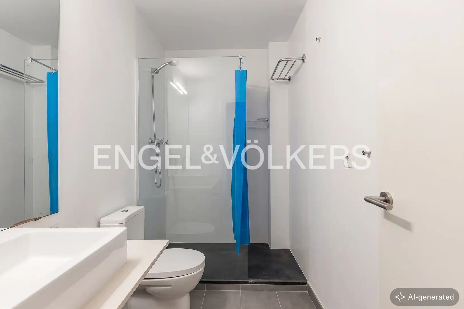 Appartement avec terrasse à vendre à Ciutat Vella, imagen 43