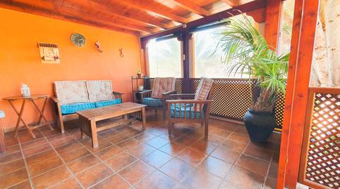 Photo 4 of Country house for sale in Valle de los Nueve - El Ejido - Medianías, Las Palmas