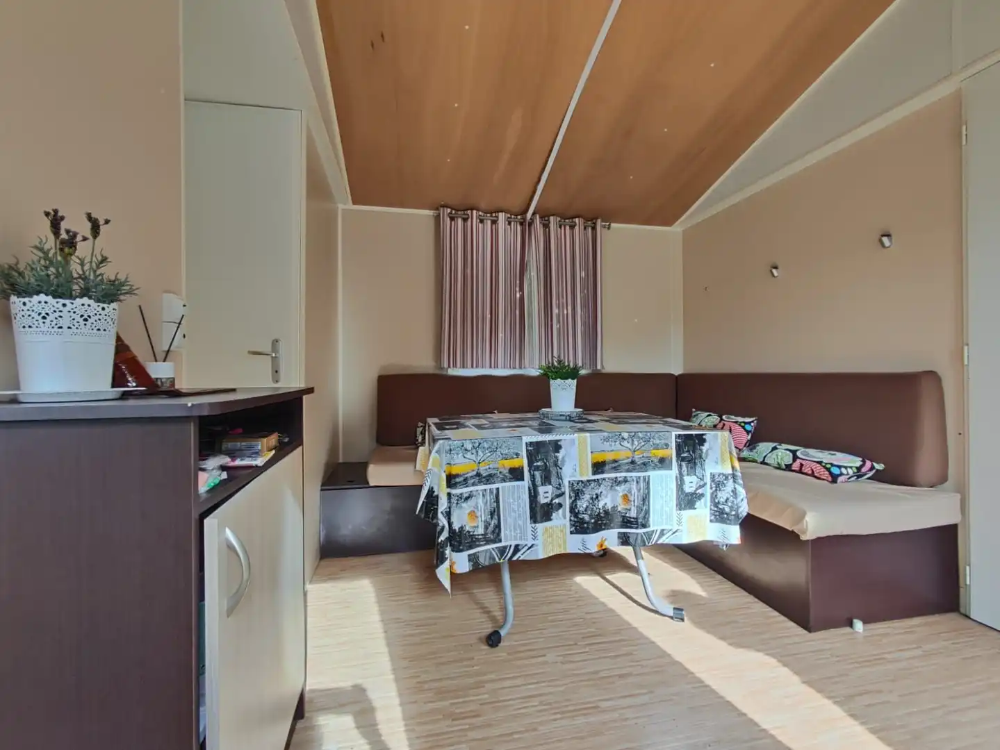 Terreny residencial en venda a Valdemorillo pueblo, imagen 14