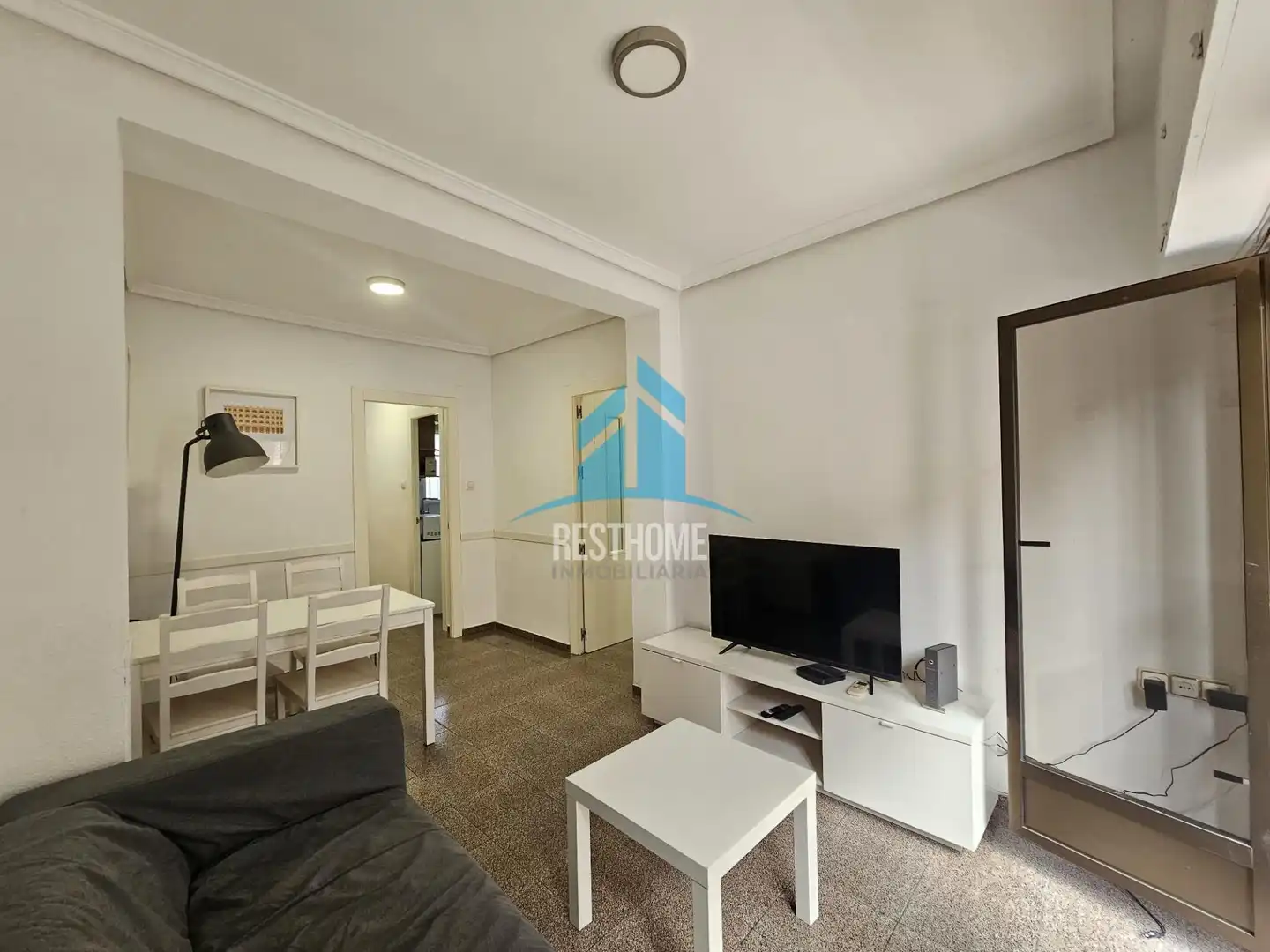 Appartamento con terrazza in vendita a Ciutat Vella, imagen 57