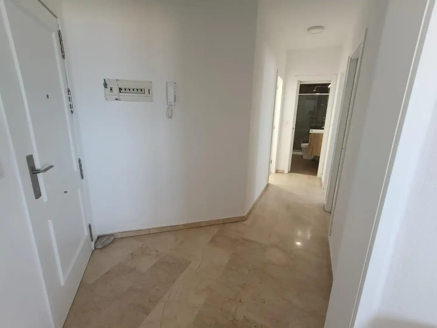 Appartement à vendre à San García, imagen 12