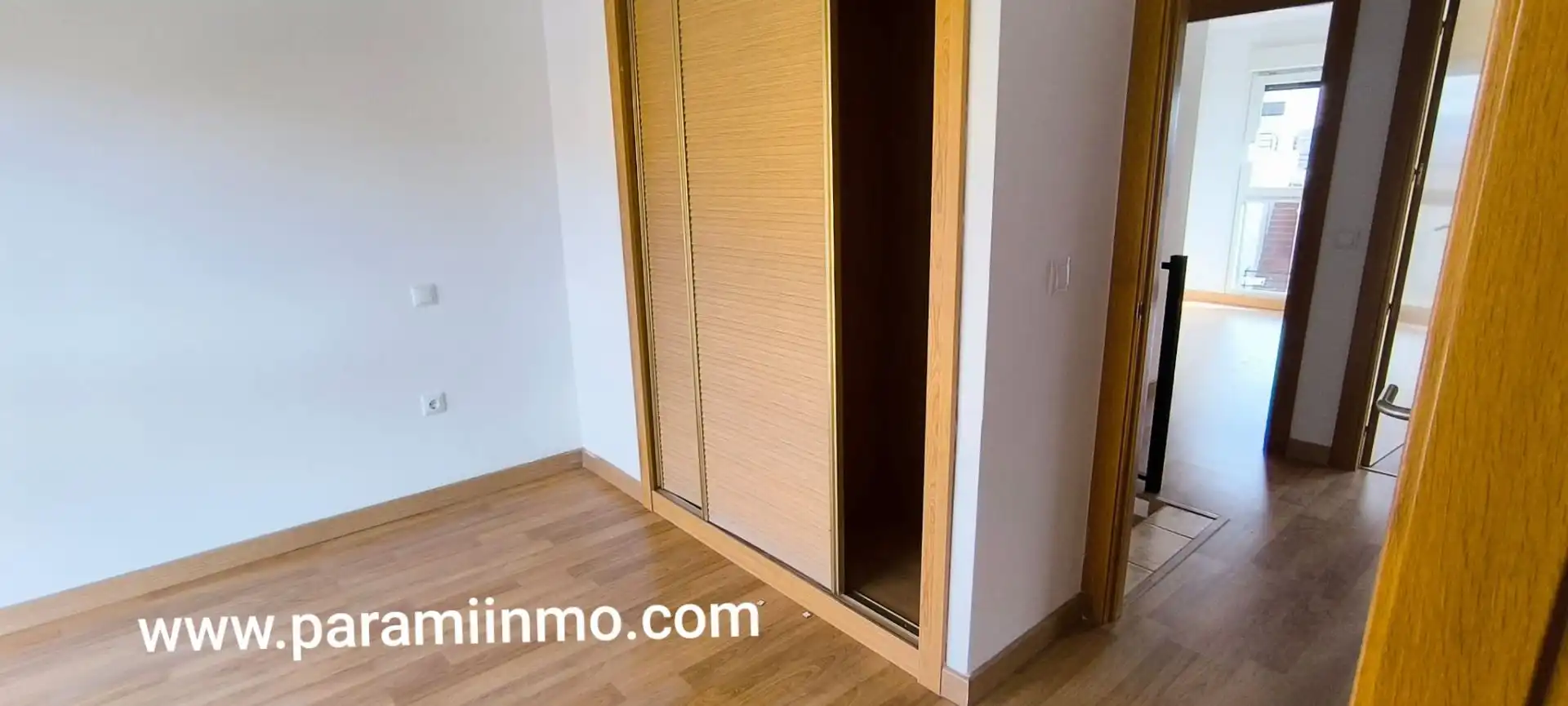 Habitación de Casa o chalet en venta en Hormilleja con Calefacción, Jardín privado y Terraza