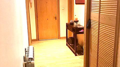 Foto 4 de Pis en venda a Calle de Marcelo Usera, Moscardó, Madrid