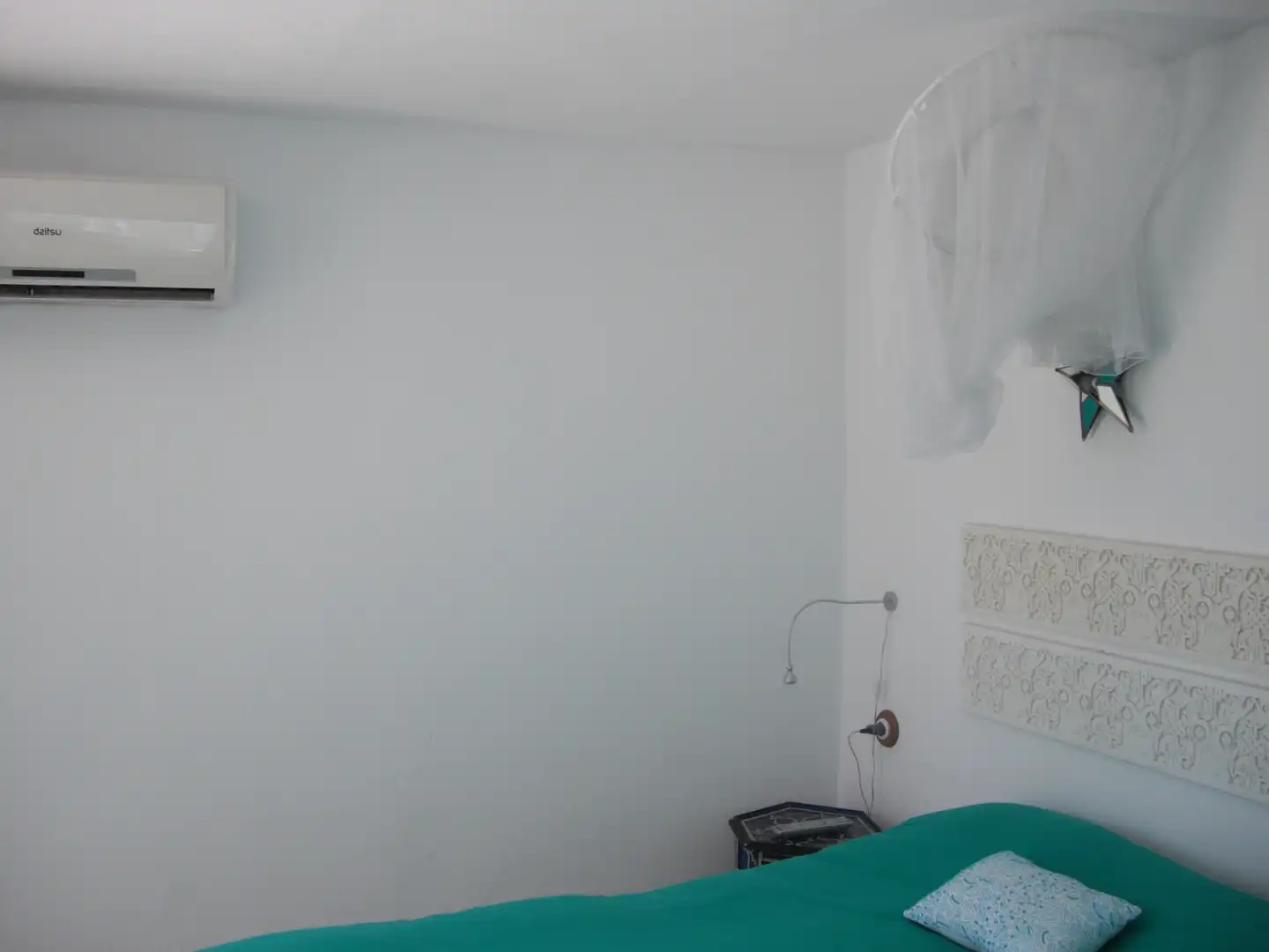 Habitación de Piso en venta en Tarifa con Aire acondicionado, Terraza y Amueblado