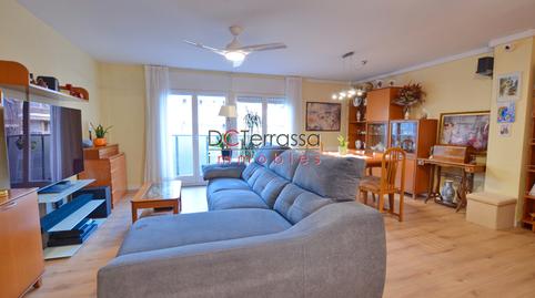 Foto 3 von Wohnung zum Verkauf in La Maurina, Terrassa