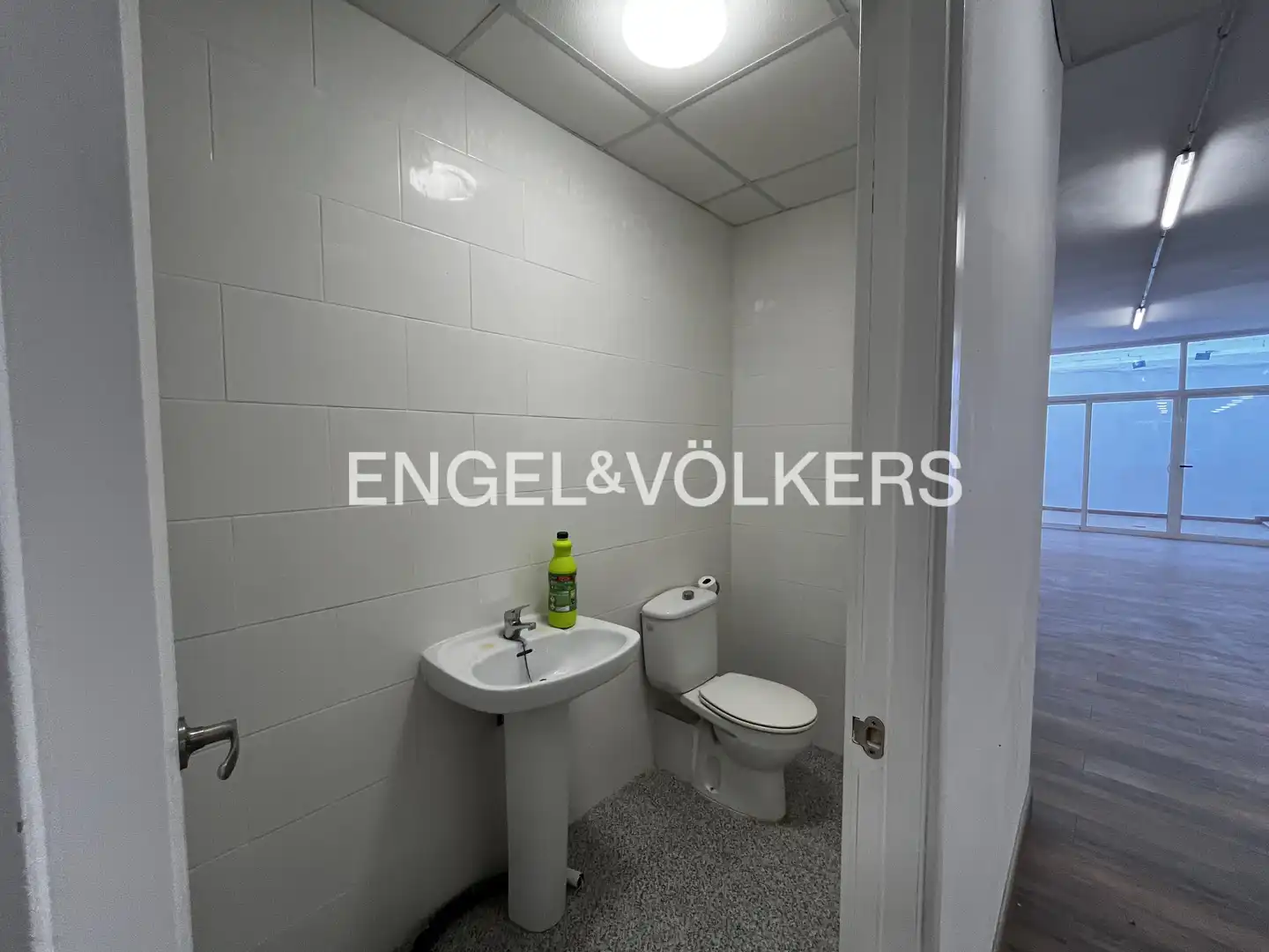 Local comercial en venda a Calella, imagen 5
