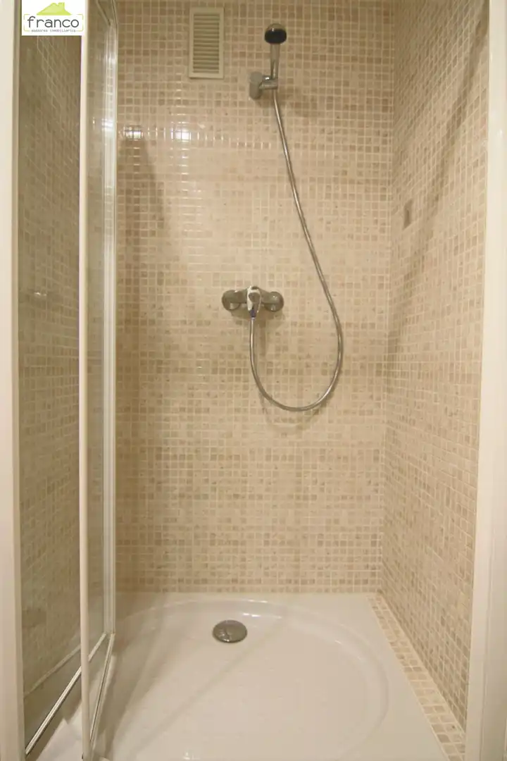 Apartament amb ascensor de lloguer a Norte, imagen 8