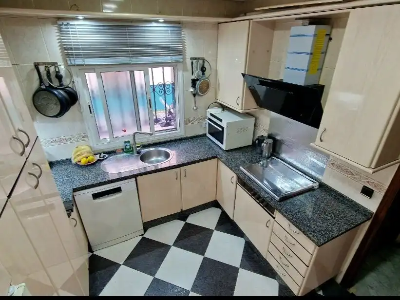 Maison à vendre à San Rafael 9, imagen 5