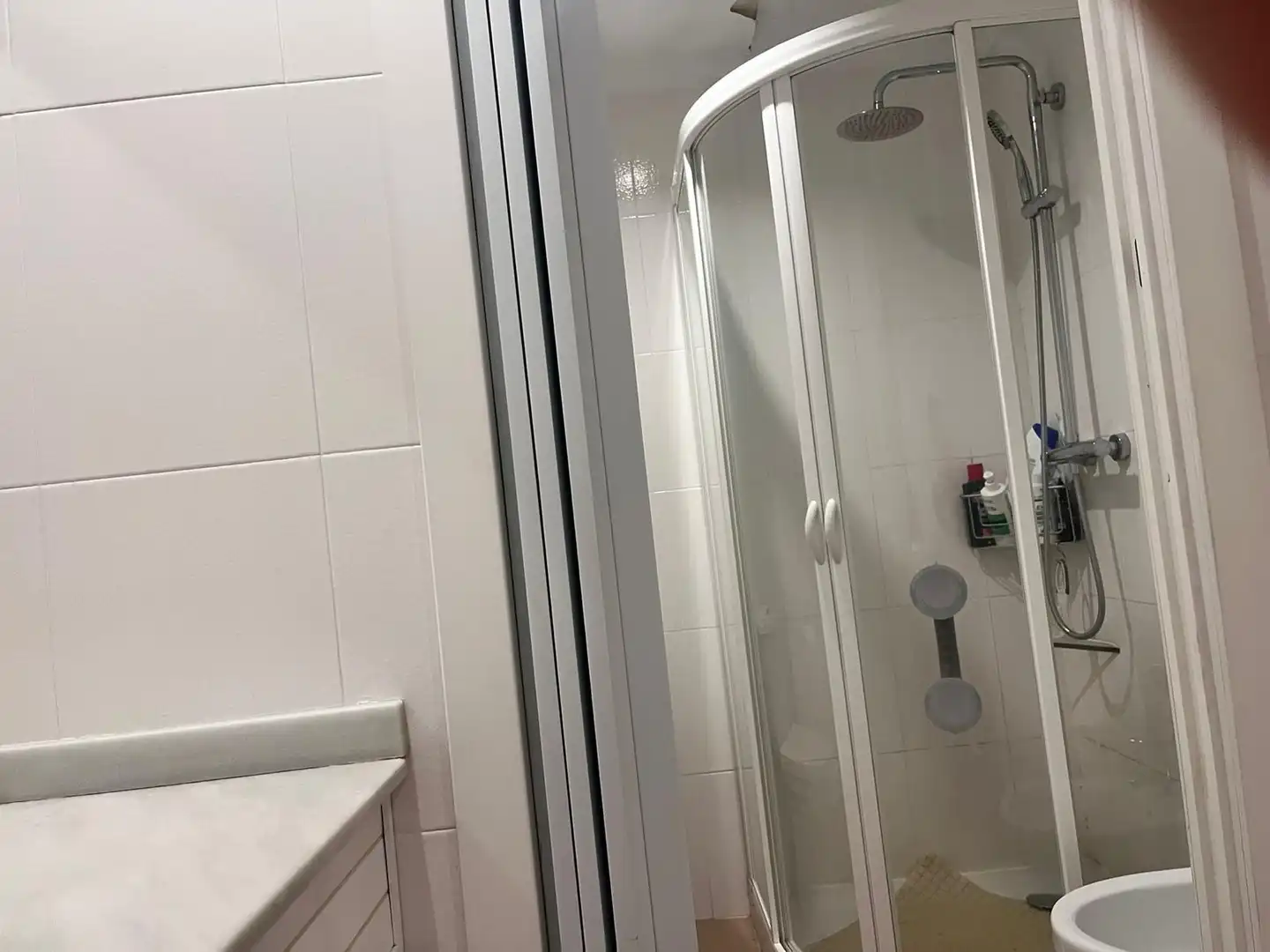 Pis amb piscina de lloguer a Nervión, imagen 16