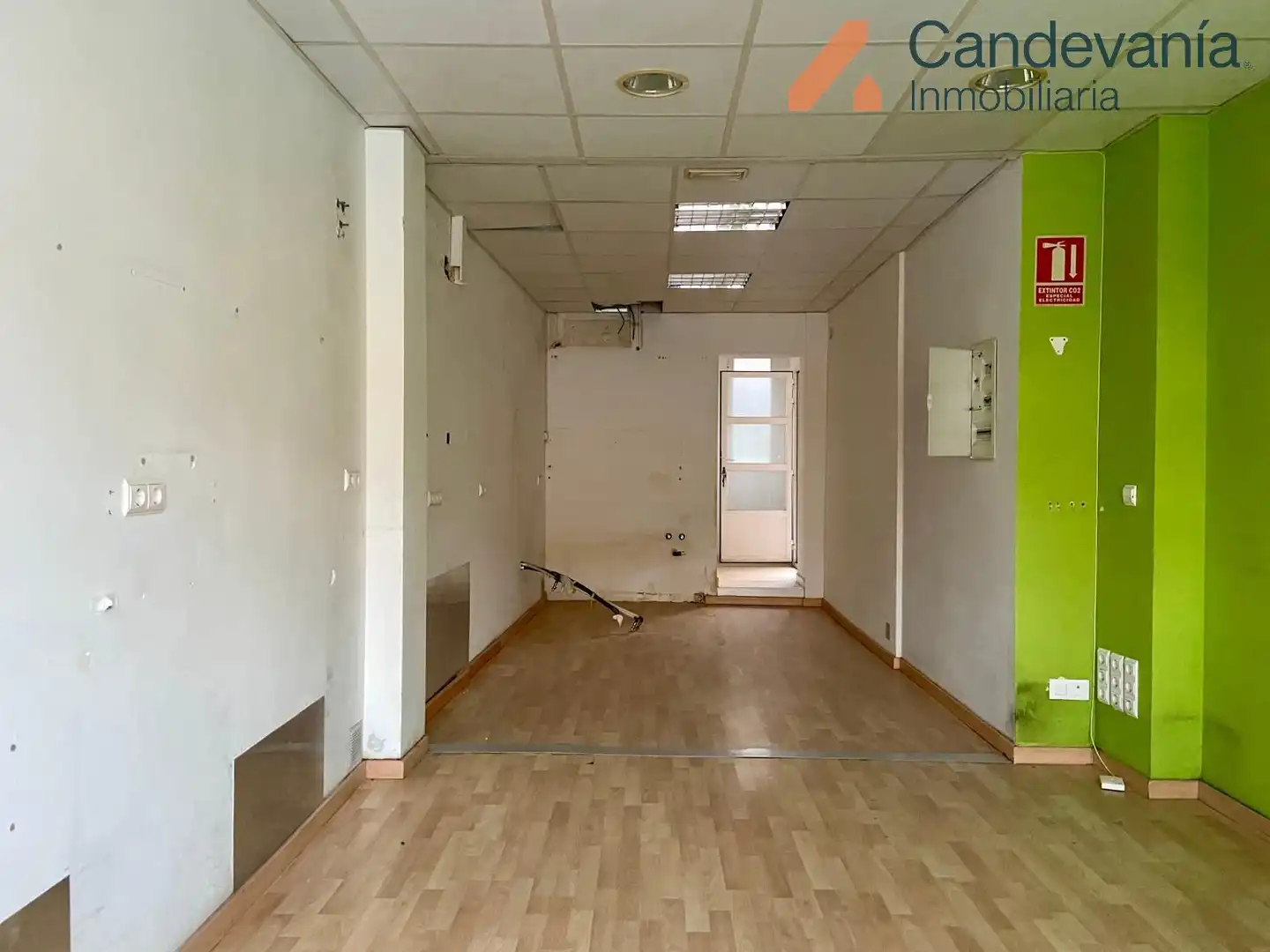 Terreni e lotti in vendita a Villanueva de Gállego, imagen 42