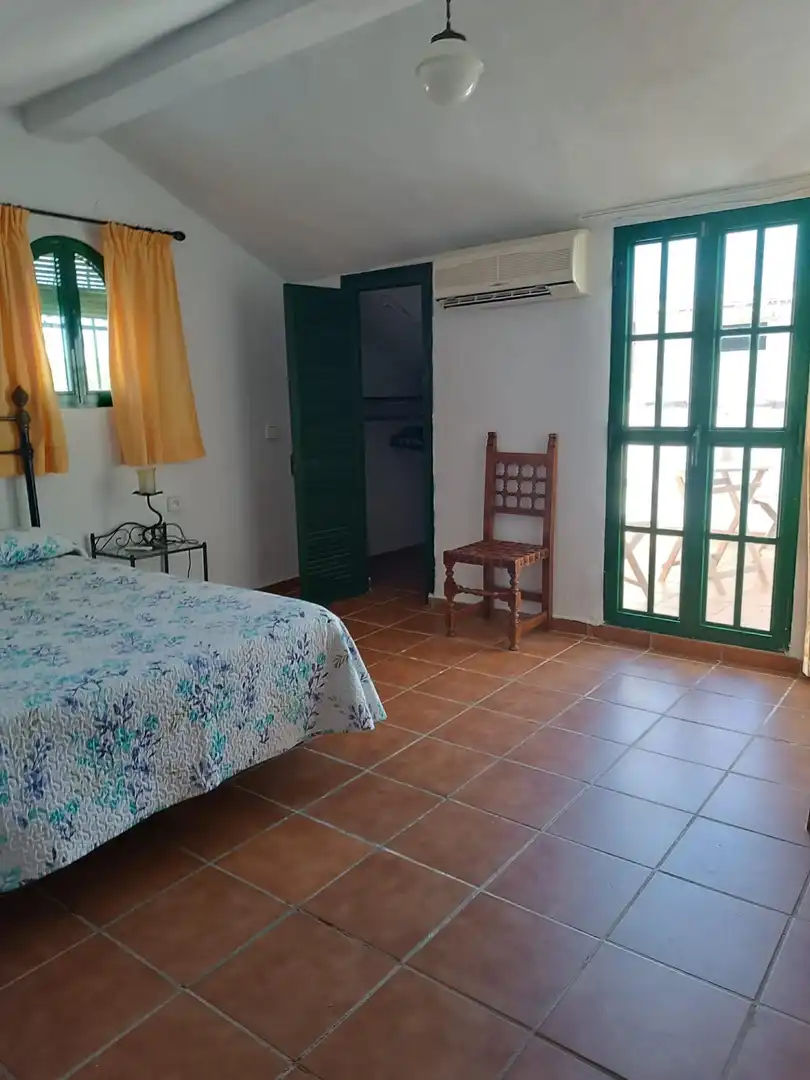 Habitación de Casa o chalet en venta en Puerto Real