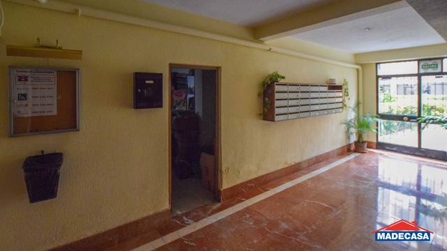 Loft en Venta en Avenida del Manzanares, 80 en San Isidro