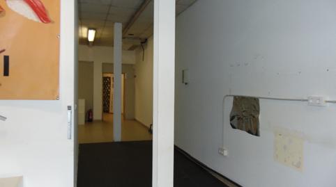 Photo 2 of Premises for sale in Centre - Passeig i Rodalies, Barcelona