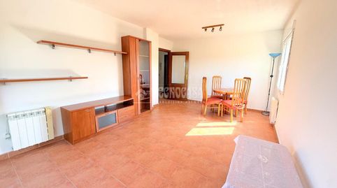 Foto 5 de Piso en venta en Uceda, Guadalajara