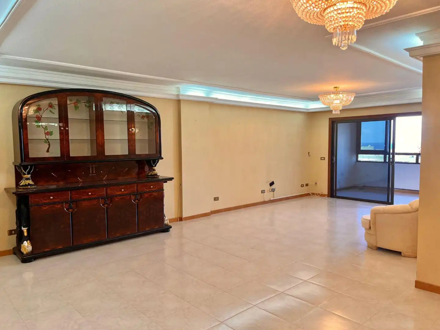 Wohnung mit Terrasse zum Verkauf in Calle Calle Elías Ramos González, imagen 8