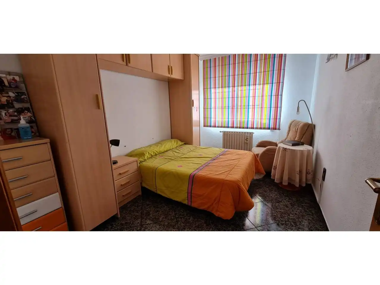 Maison avec jardin à vendre à La Roca del Vallès, imagen 47