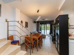 Duplex for sale in Les Franqueses del Vallès  with Air Conditioner, Heating and Parquet flooring