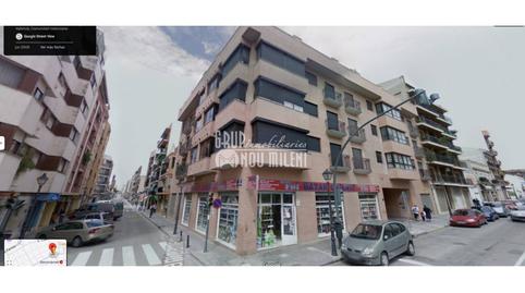 Photo 5 of Flat for sale in Felipe Valls, 79, Benimàmet, Valencia