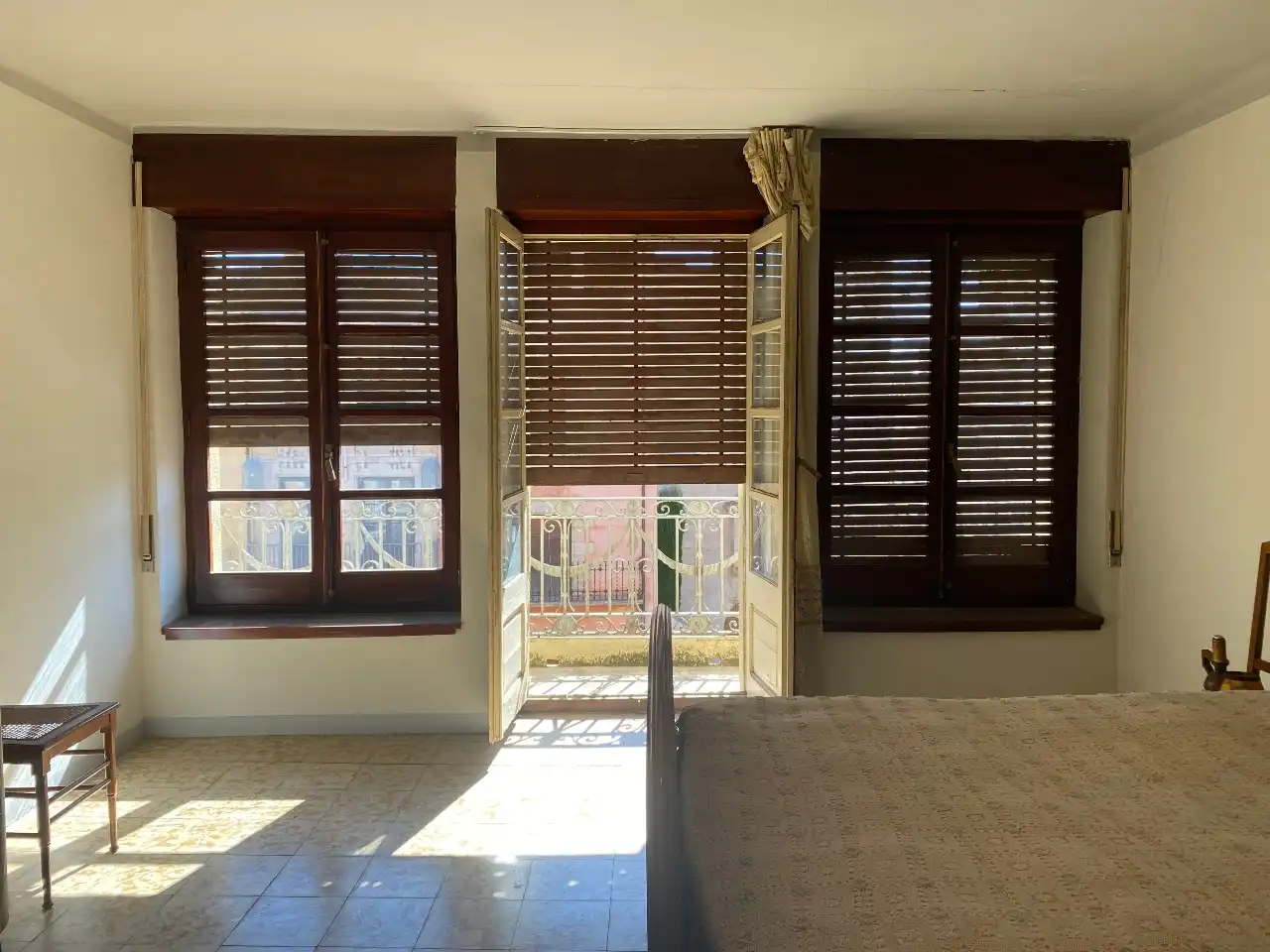 Finca rústica en venta en Plaça de la Vila, 7, Torroella de Montgrí