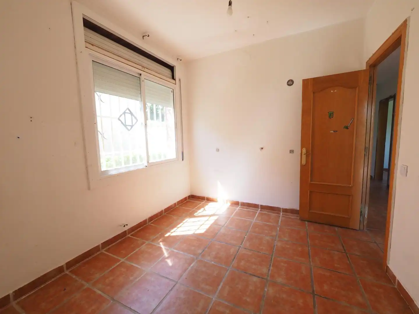 Casa o xalet en venda en Masquefa amb Jardí privat i Piscina