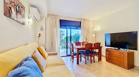 Photo 5 of Single-family semi-detached for sale in Passatge Falset, 22, Torre Vella - Torre Gran - Les Dunes, L'Estartit