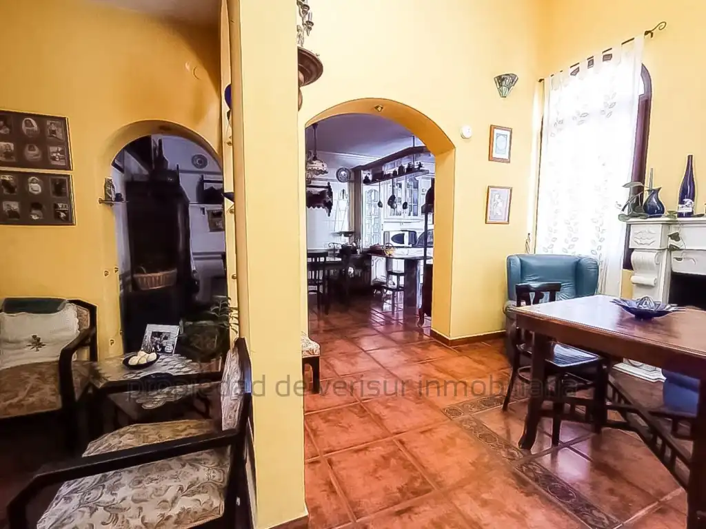 Maison à vendre à Casco Antiguo, imagen 30