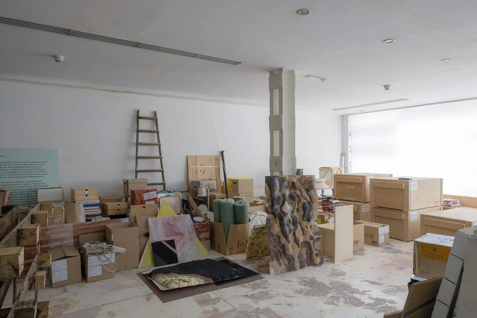 Business premises for sale in N/A 6, imagen 5