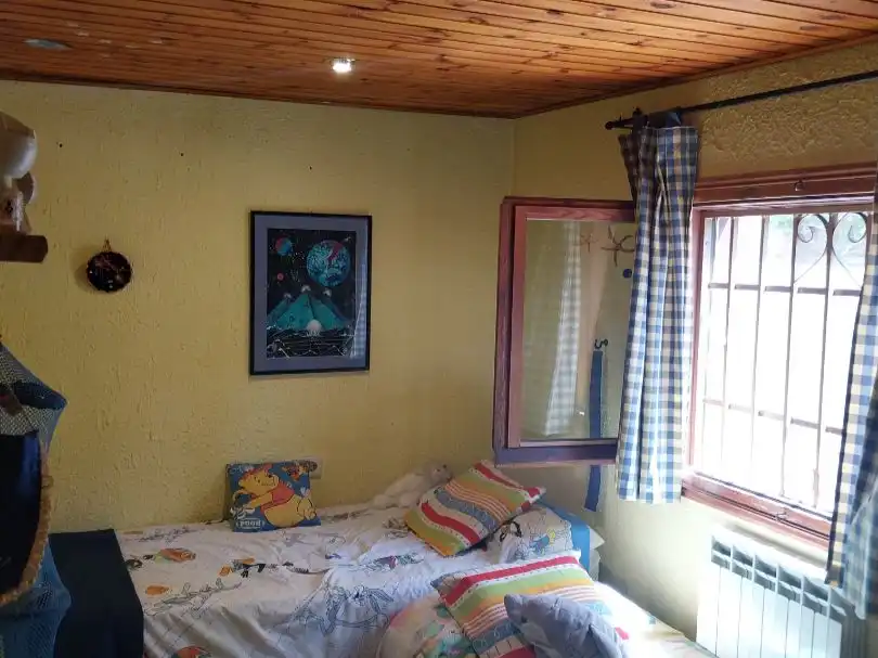 Casa con jardín en venta en Avinguda Maristany 0, imagen 12